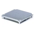 161583-adlink thsf-csl-b